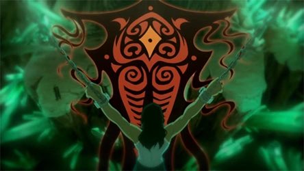 ✨Marz✨ Owltwt’s Canon Event tweet media