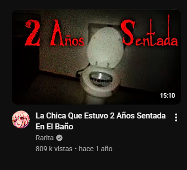 sloppilled's tweet photo. hoy me baje sola 300 gr de queso https://t.co/dUrugKtMtn