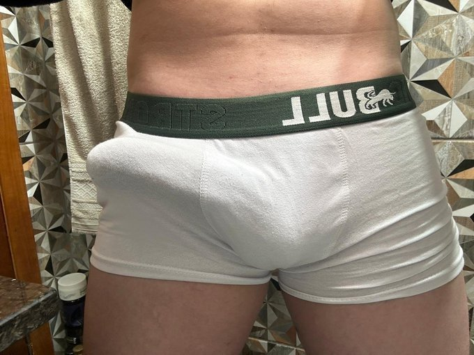 Seudot20cm's tweet photo. Alguma Trans gosta de 20cm prontos pra ser seu, quem vem? rs    #PINTOAWARDS #PINTOAWARD #PINTOSAWARDS #PINTOSAWARD #PEITOAWARDS #TROCONUDS #XOTAAWAR #PINTOAWARDSㅤㅤ https://t.co/rOdaMheE52