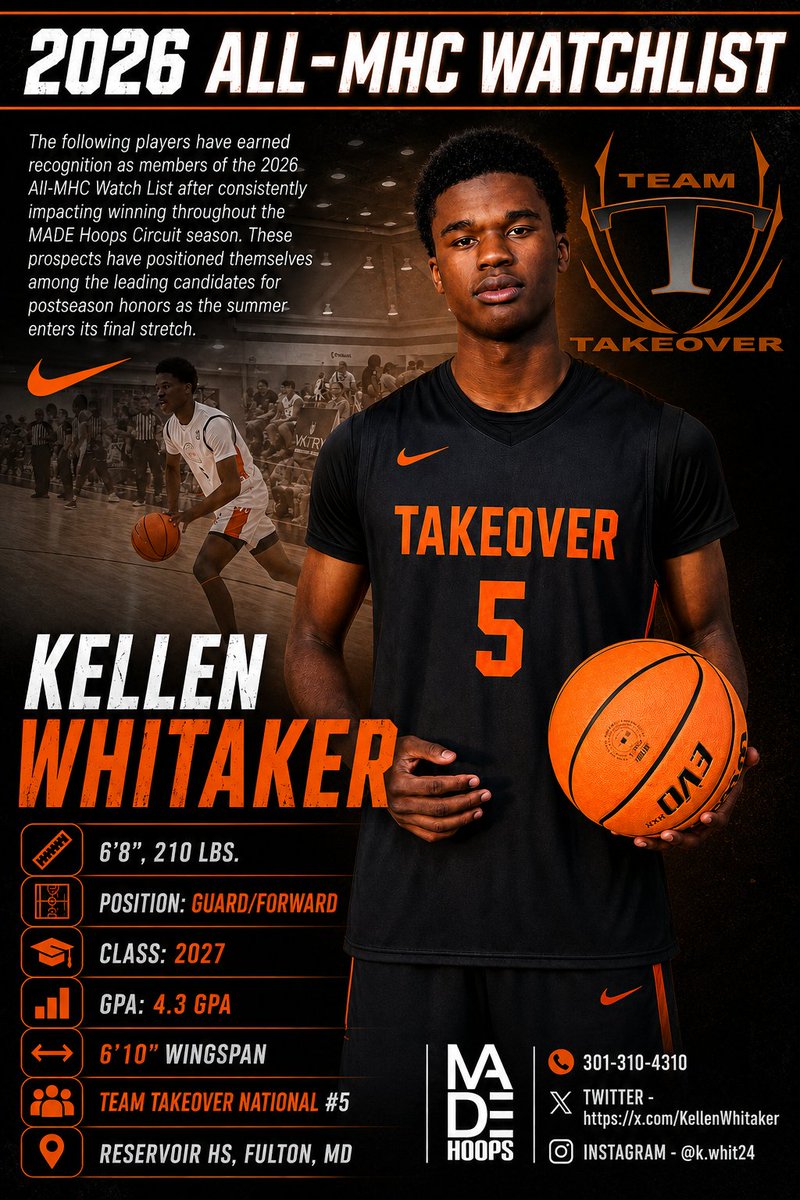 KellenWhitaker's tweet photo. https://t.co/SU8Dyrxlvf https://t.co/auZmLyVRtK