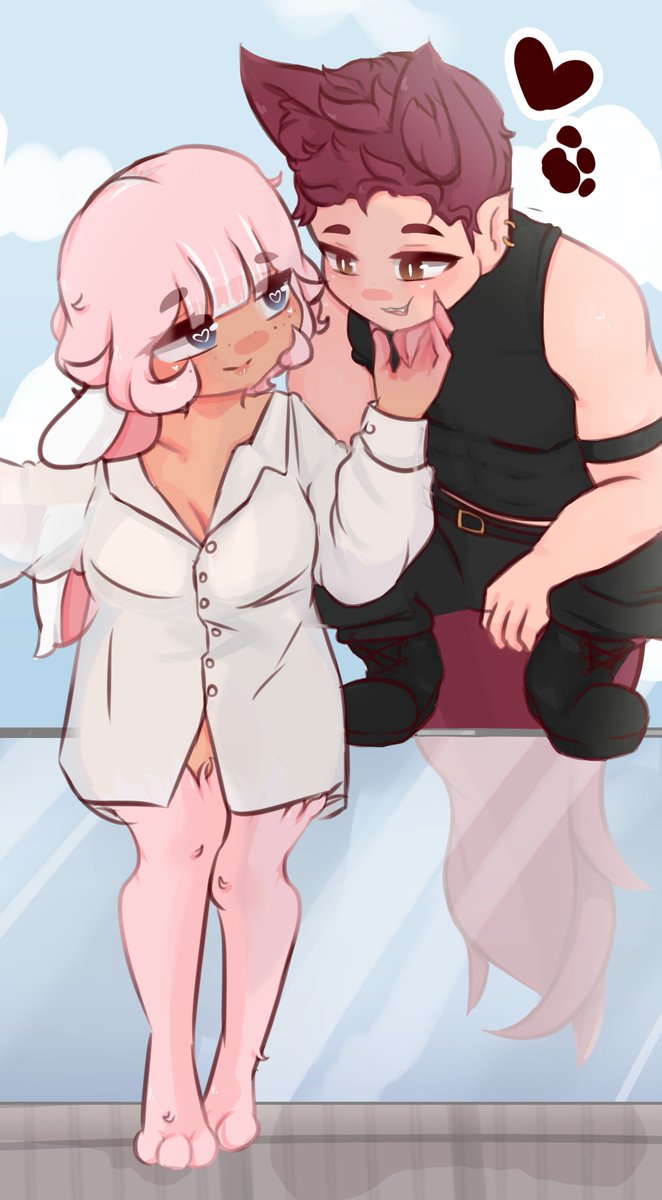 Nonfuh's tweet photo. Missing out on a cute birthday line from Valko, its fine 🥹 https://t.co/Qz1fZM5o2o