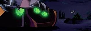 RuinousRule's tweet photo. []The Anarchy Life Form, Sanctum the Hedgehog will see him just approaching, this time. He will do anything to fight him no matter the cost.[]

[]+[] https://t.co/boN9rp9Goi