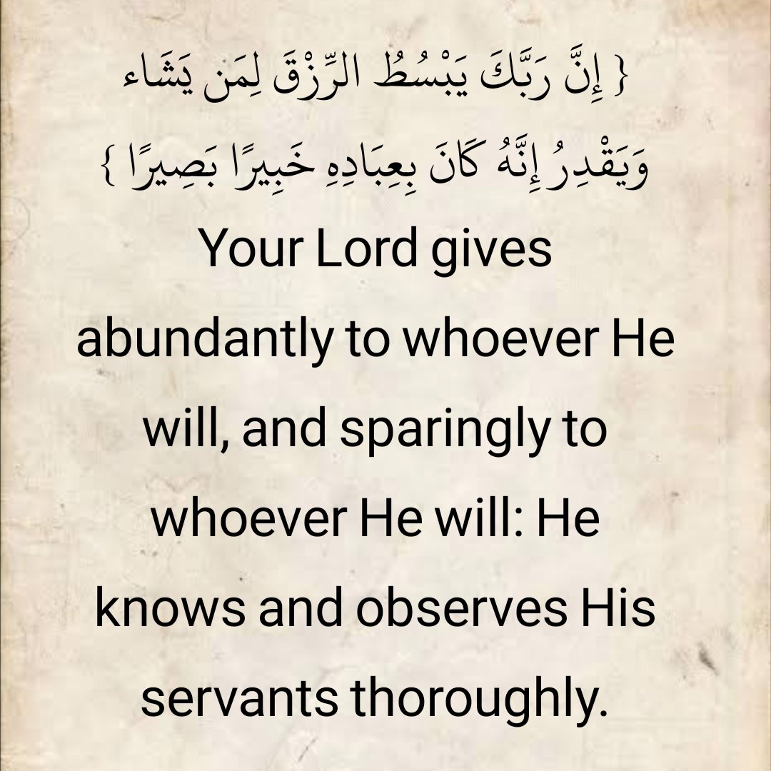 The Holy Quran tweet media
