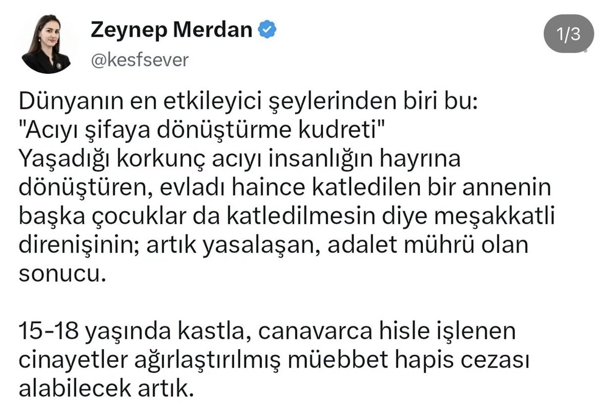Eb146098's tweet photo. @kesfsever #MinguzziYasasıHemenŞimdi #MinguzziYasasıTBMM https://t.co/JxcIiXNUYT
