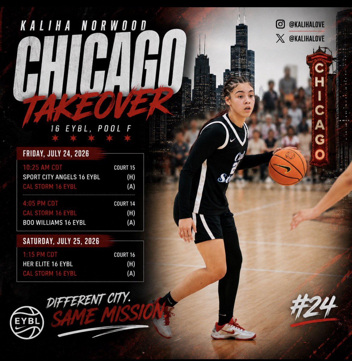 kalihalove's tweet photo. @SJUHawks_WBB https://t.co/u2saX2fCQR