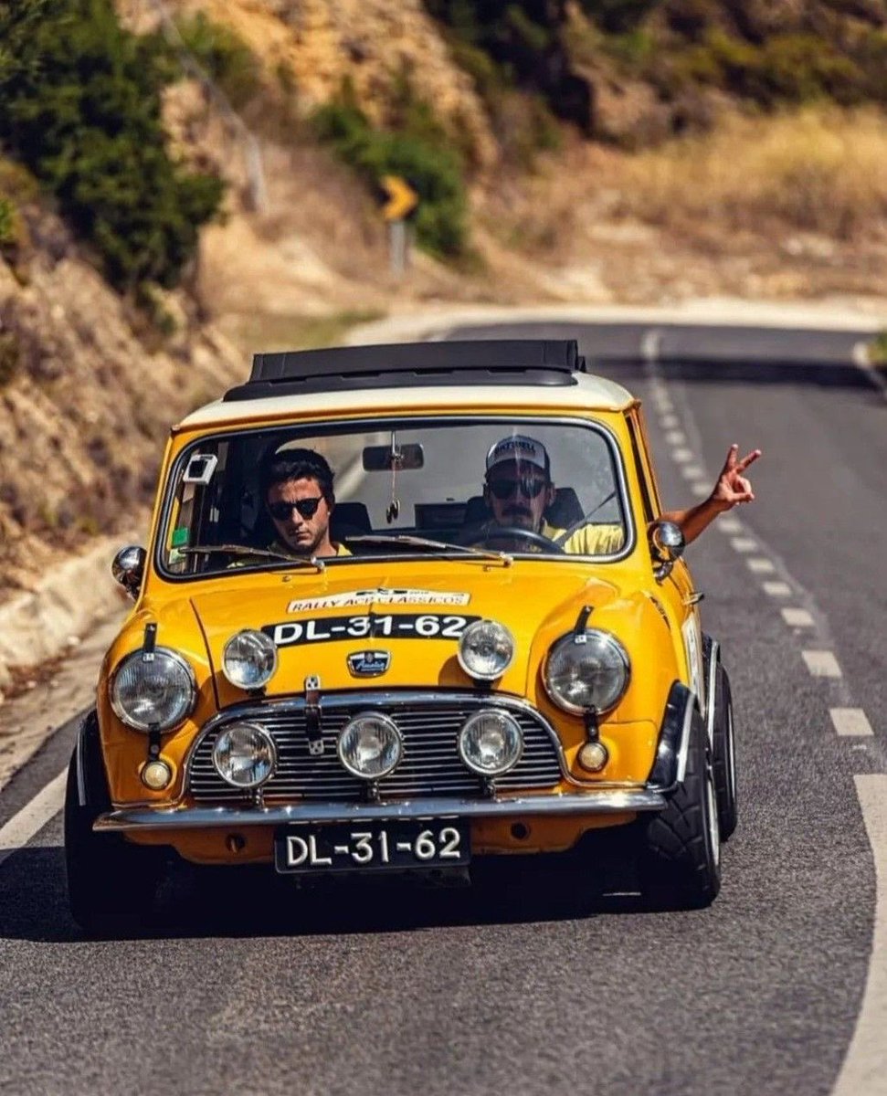 FAFBulldog's tweet photo. https://t.co/AqQrVyj5p7
