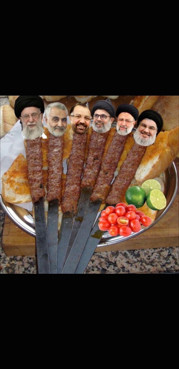 mrff678429's tweet photo. @hasanserhan4 @Meshal_Alnami https://t.co/i3Ut6Viucd