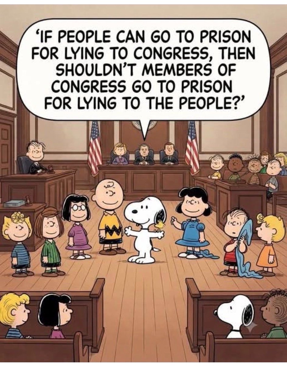 nightbird39's tweet photo. Soo true! https://t.co/9h5JgeYIEQ