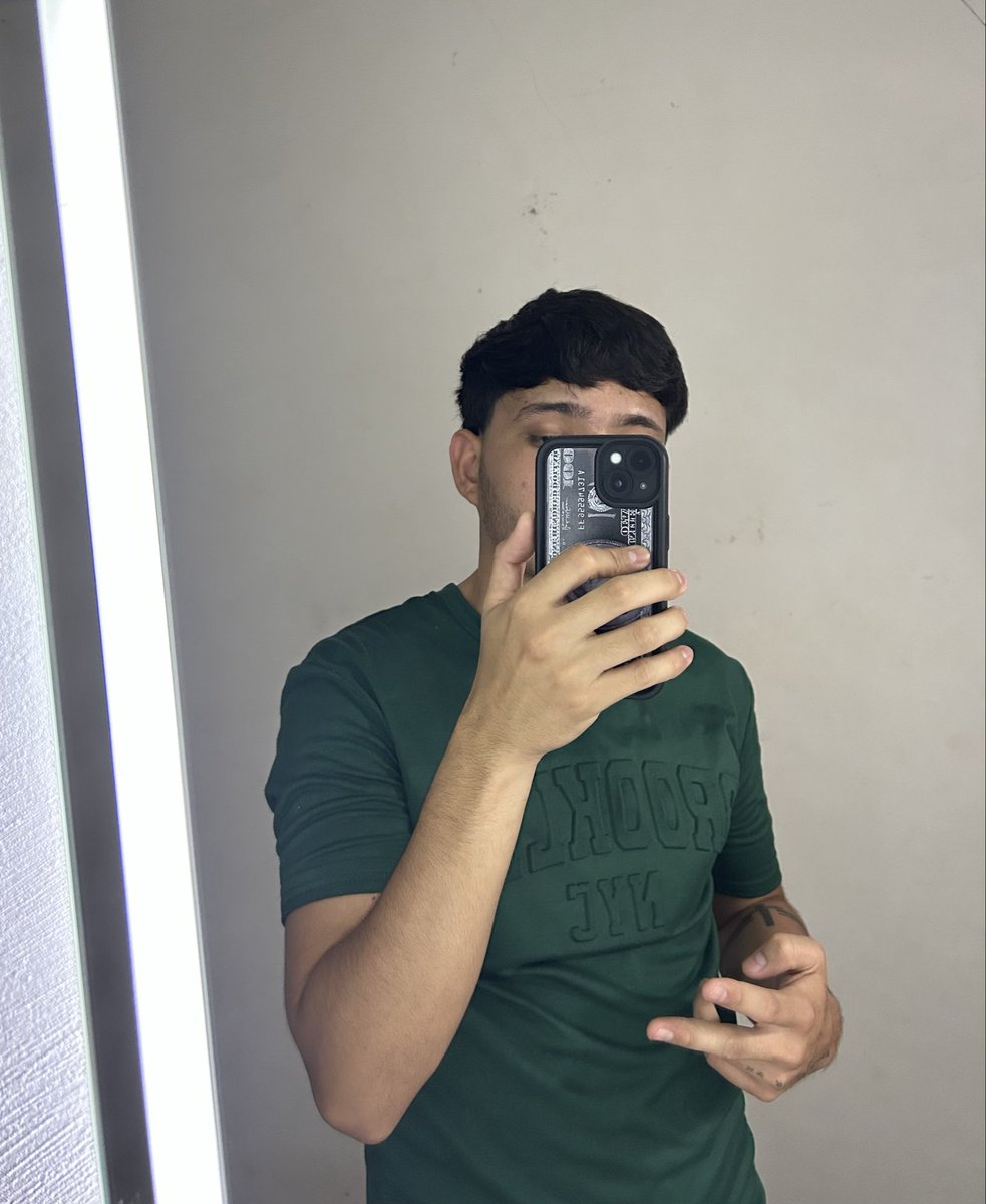 IdontknowmeAS's tweet photo. 🫡🥷🏼 https://t.co/LxbVTHOcOI