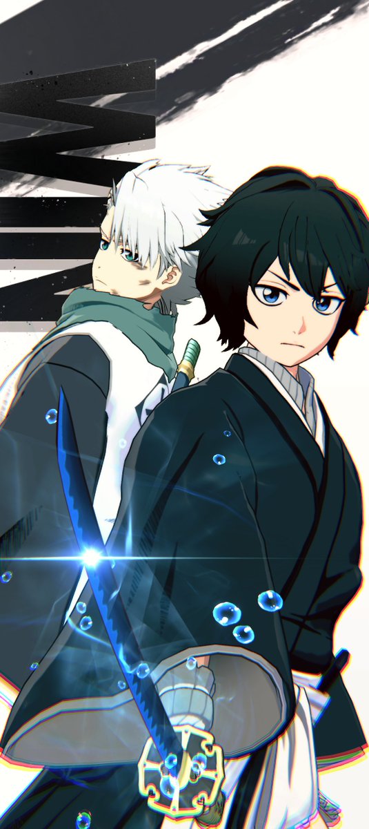 8DCFF4_twst's tweet photo. 絆レベル上がって何かキャラと戦って勝つとご褒美？もらえる。まだ一人しかやってないけど、推しとツーショ撮れます✌🏻
オートプレイモードとか合ったらちょっと学びとして見てみたいかも🤔スマホでこういう系初めてだからたぶん要らんダメージもらってる気がするのよね、ごめん
#ミラハイ先行体験 https://t.co/5ipNcbVBv9