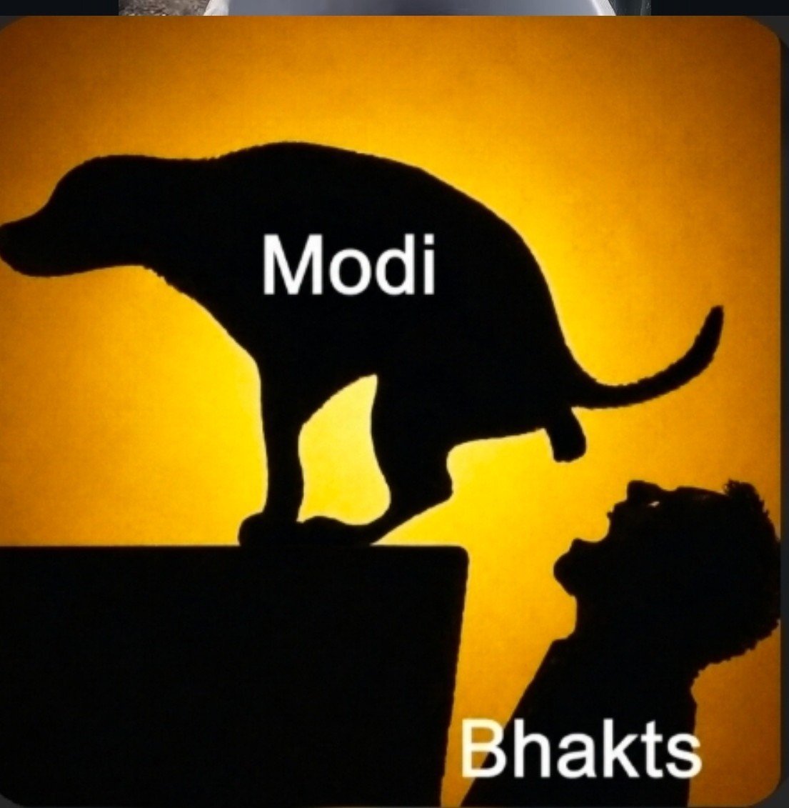 SisyphusOfLight's tweet photo. @ajeetbharti https://t.co/bf5rc9KLJK