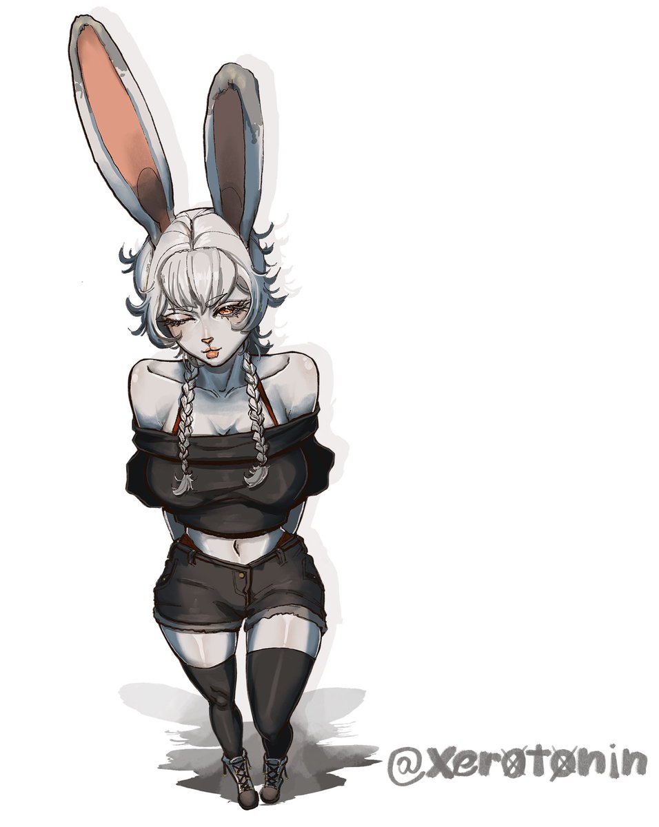 Xerotoninnnn's tweet photo. @EvaWorldEngine I’ll bite lol https://t.co/C9QOD5pMcr