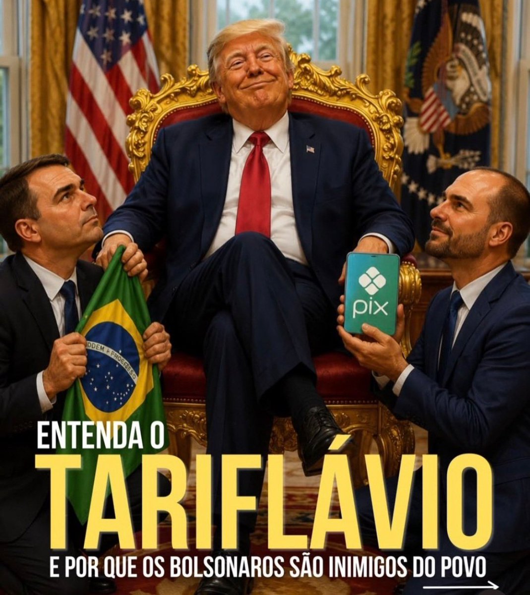 cvt1246's tweet photo. @CarlosBolsonaro https://t.co/jmed5RYu02