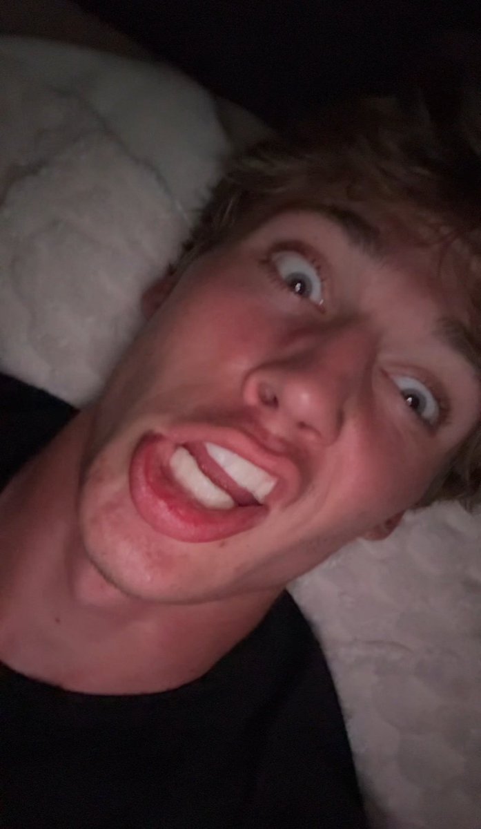 prettyboyfaces's tweet photo. Dustin Wayne funky face thread🥴 https://t.co/XLLRMF9kAT
