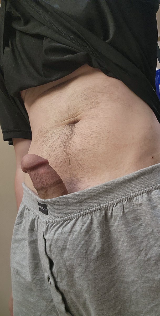 bitloopie's tweet photo. Its a little soft still, can you kiss it?

#nsfwtwt #bbc #daddy #bwc #gay https://t.co/BQK3SxtK89