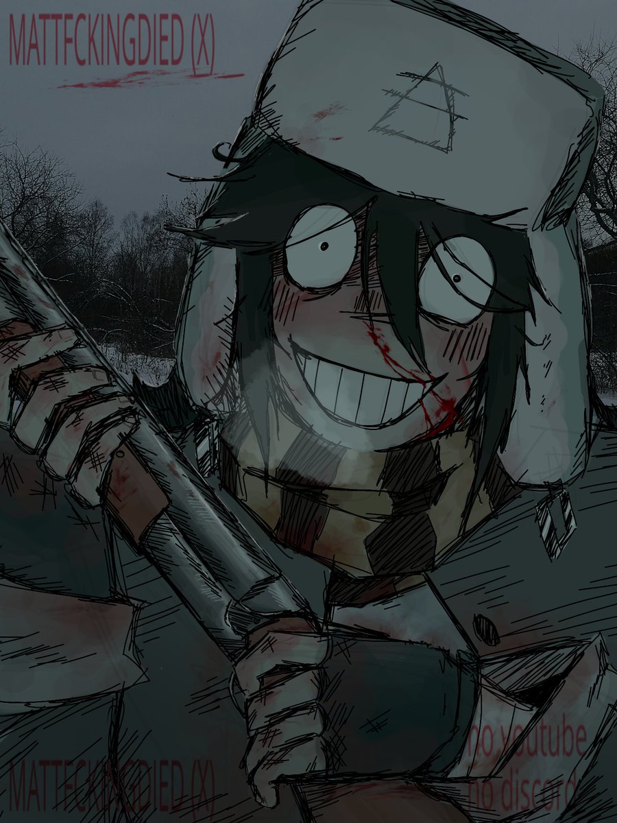 MATTFCKINGDIED's tweet photo. aiden with a toz-34 but i kinda ruined both her and the gun idk

NON- #FPE #fundamentalpapereducation #KATIEVERSE https://t.co/hYivsdNrqy