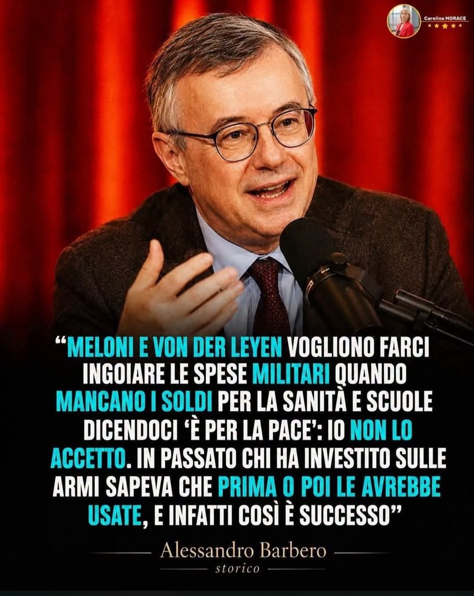 LaPrimaManina's tweet photo. https://t.co/IE4kce3T9X