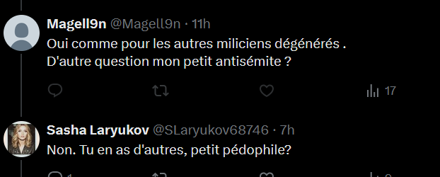 Sasha Laryukov tweet media