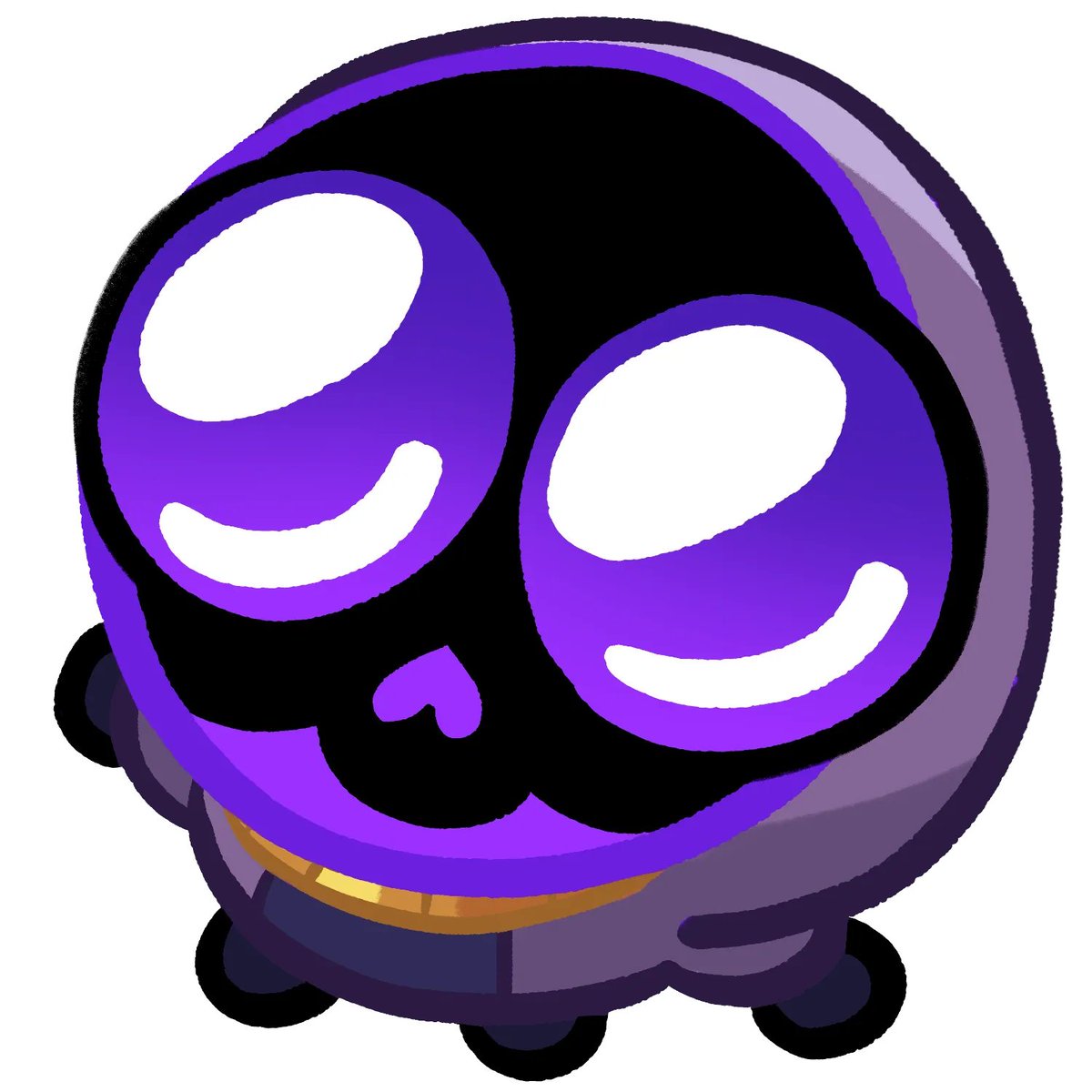 grinzzon tweet picture