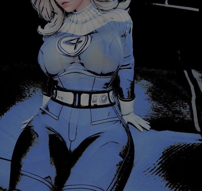 CuloSFantastico's tweet photo. El nuevo traje de heroina no le cabe a la puta puerca... Solo al intentar ponerselo su gran 𝑷𝑬𝑫𝑶𝑹𝑹𝑶 lo desgarro con tanta fuerza que tendra que salir desnuda a las calles.

UGHHH Este 𝑭𝑼𝑵𝑫𝑰𝑳𝑳𝑶 TRAGON no hace mas que sudar. y ya mojé toda la pucha gorda que me cargo https://t.co/86fbss9bTF