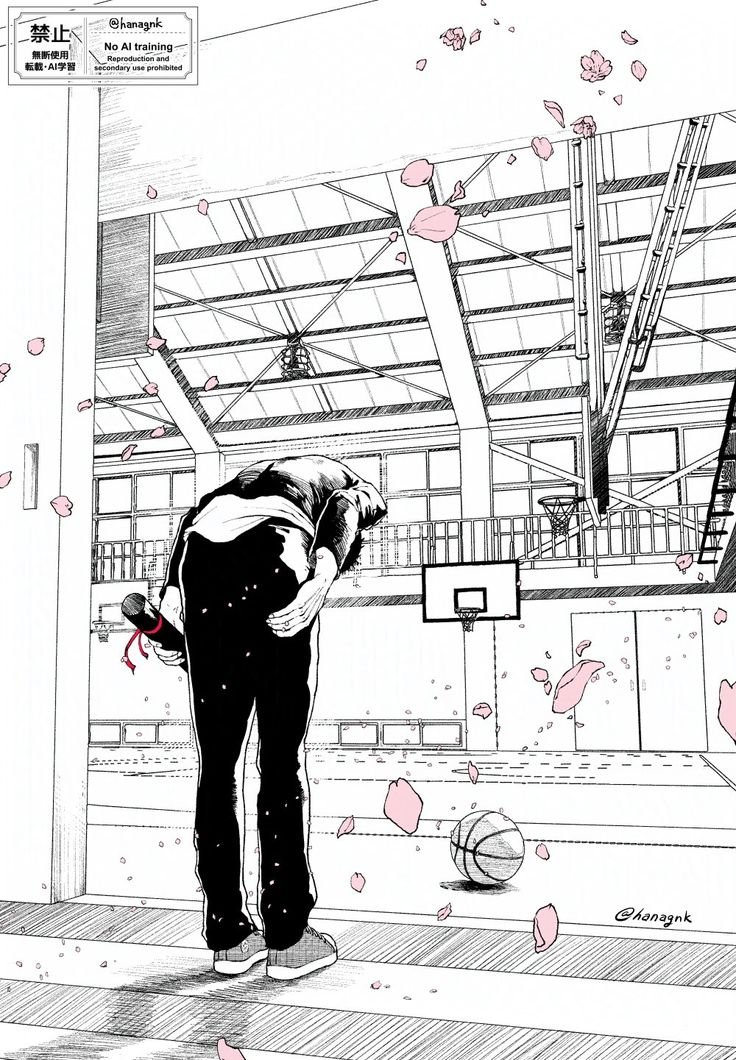 TakehikoArt's tweet photo. https://t.co/GrFclEFfrB