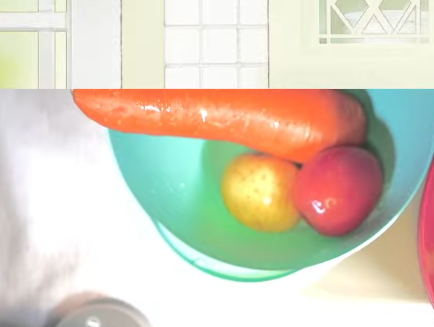 ourokroniion's tweet photo. what uhh are we cooking ina? 🍆 #TAKOTIME https://t.co/jhGnp2ZZW2