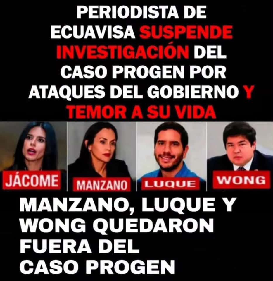 jloachi10's tweet photo. @EcuavisaInforma https://t.co/BQhYXwHElT