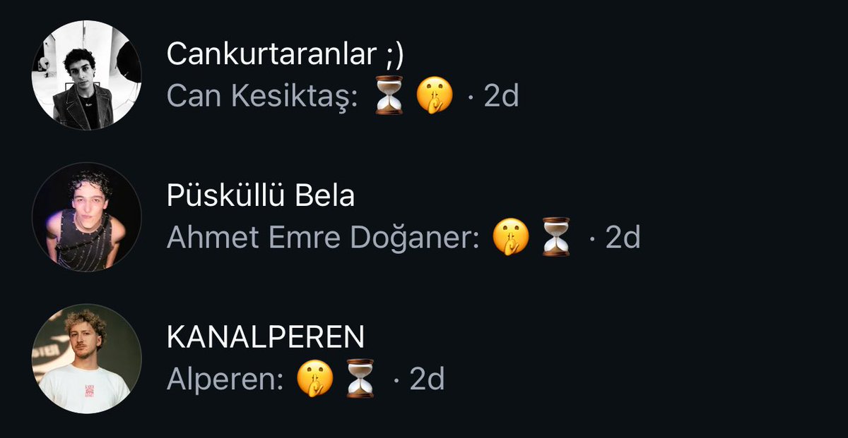 chernevizade's tweet photo. KOPUYORUM ÜÇÜZ DİNGİLLER OLDULAR BASIMIZA NDKDNDMMDMDMDMMDMDMDMDMDM https://t.co/yGTYEUBXAY