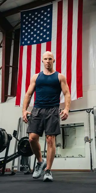 SgtRedbay's tweet photo. 💪16+ years of professional training.
🇺🇸US Marine.
🎖️Trained and coached by some of the Navy’s finest special operator officers.
👮‍♀️ Nearly a decade in local and federal law enforcement.
🥋Three martial arts & survival tactics instructor certifications.

This isn’t content. This is the standard I’ve lived.

I’m sharing the journey — the training, the travel, the discipline, the setbacks, and the wins — over at @SgtRedbay and @TheRedbayLifestyle (mainly on YouTube).

I’m also writing a novel set to release next year.

The community is already 11k+ strong with millions of views over the last two years.

Next, I’m looking for people who want to build an elite circle as I take the training to the next level and step into this next chapter. A close, high-standard group.

If you’re done with average and ready to live with purpose and lead… 
follow along. 

We win together.