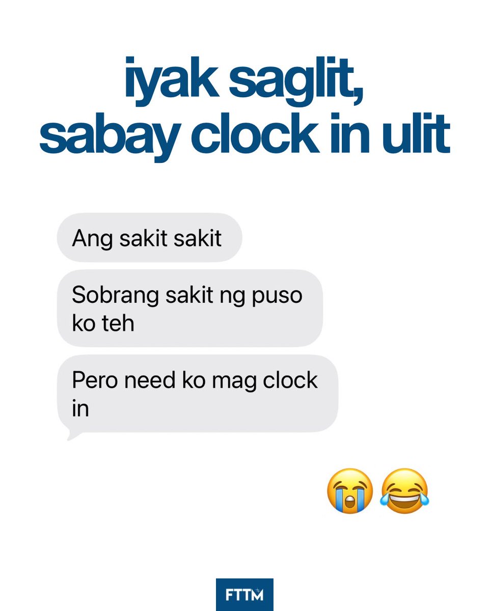 fttm_ph's tweet photo. Yung broken ka pero need mo muna makipagsiksikan sa MRT https://t.co/jNS2qoMmCo