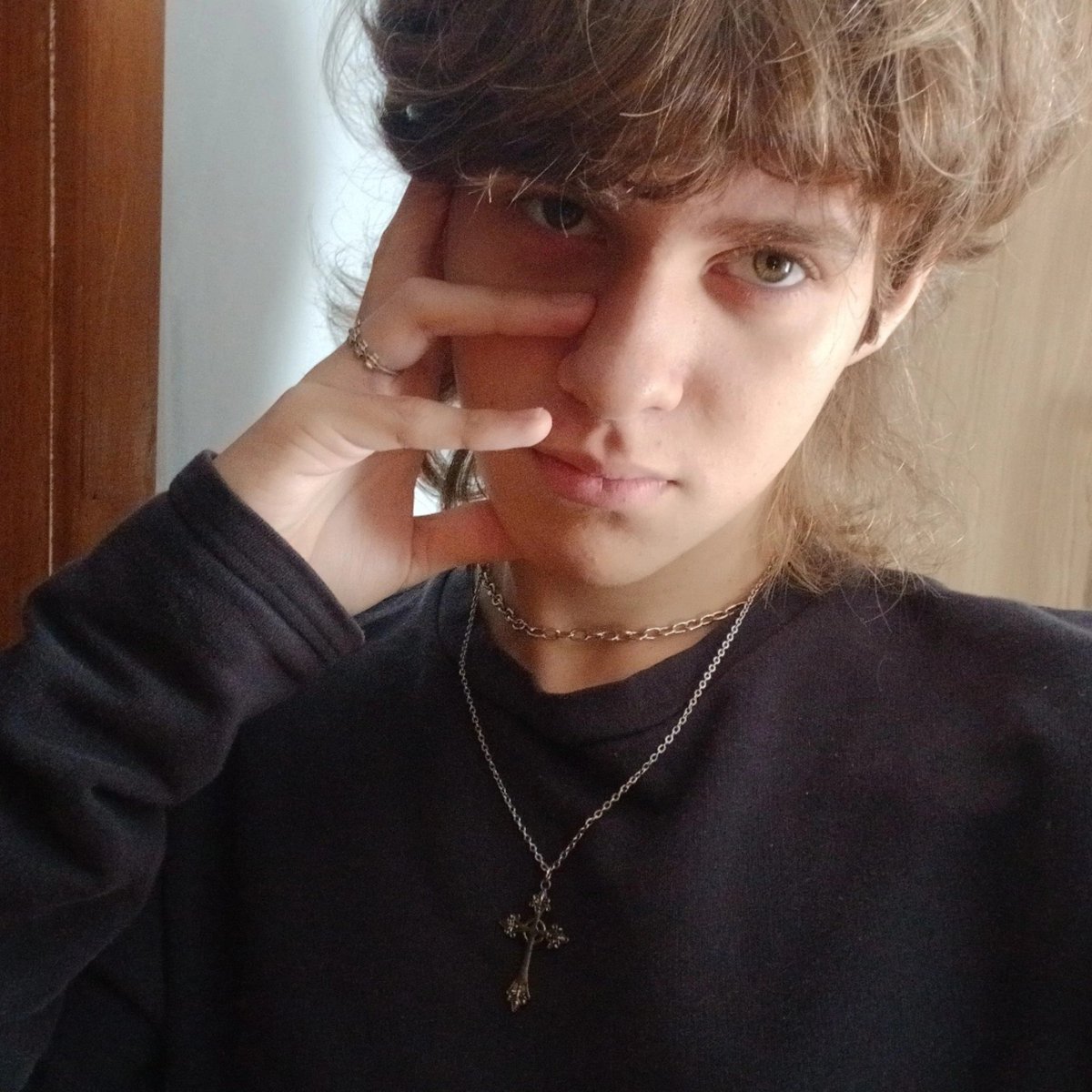 amelie ꩜ tweet media