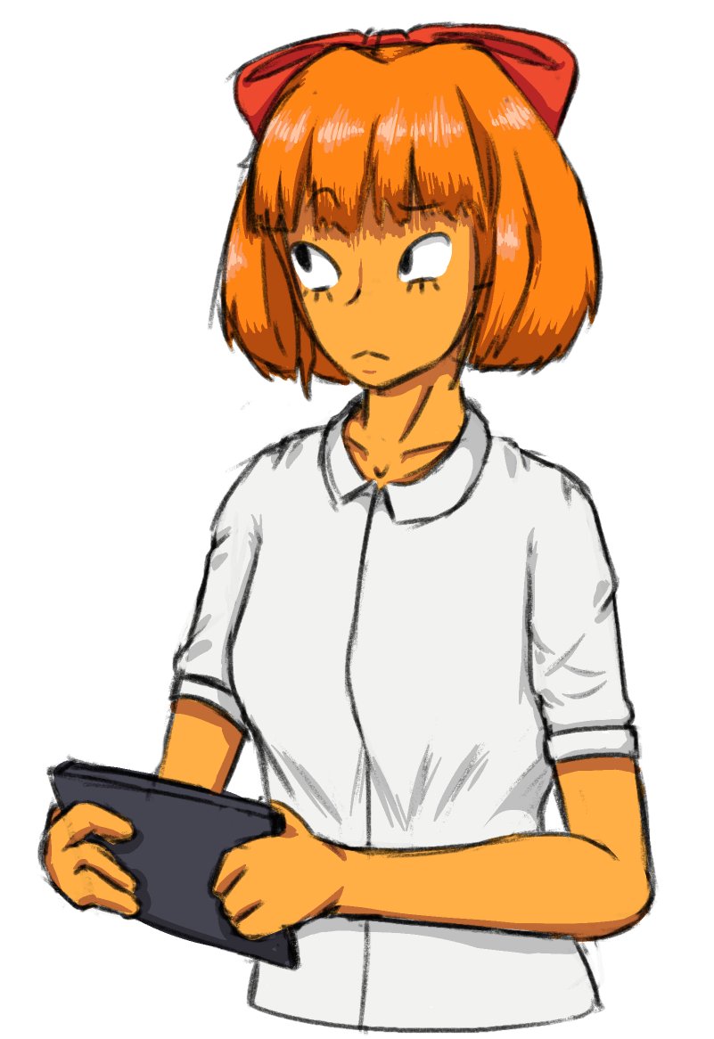 Dead_lime_art's tweet photo. I still can't find my own art style

#Ongezellig #Mymy https://t.co/Ts01qlOQfk