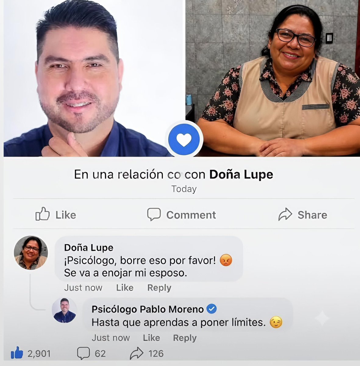 Dios_0ficial's tweet photo. 🤣🤣🤣 https://t.co/21aCif3s6W