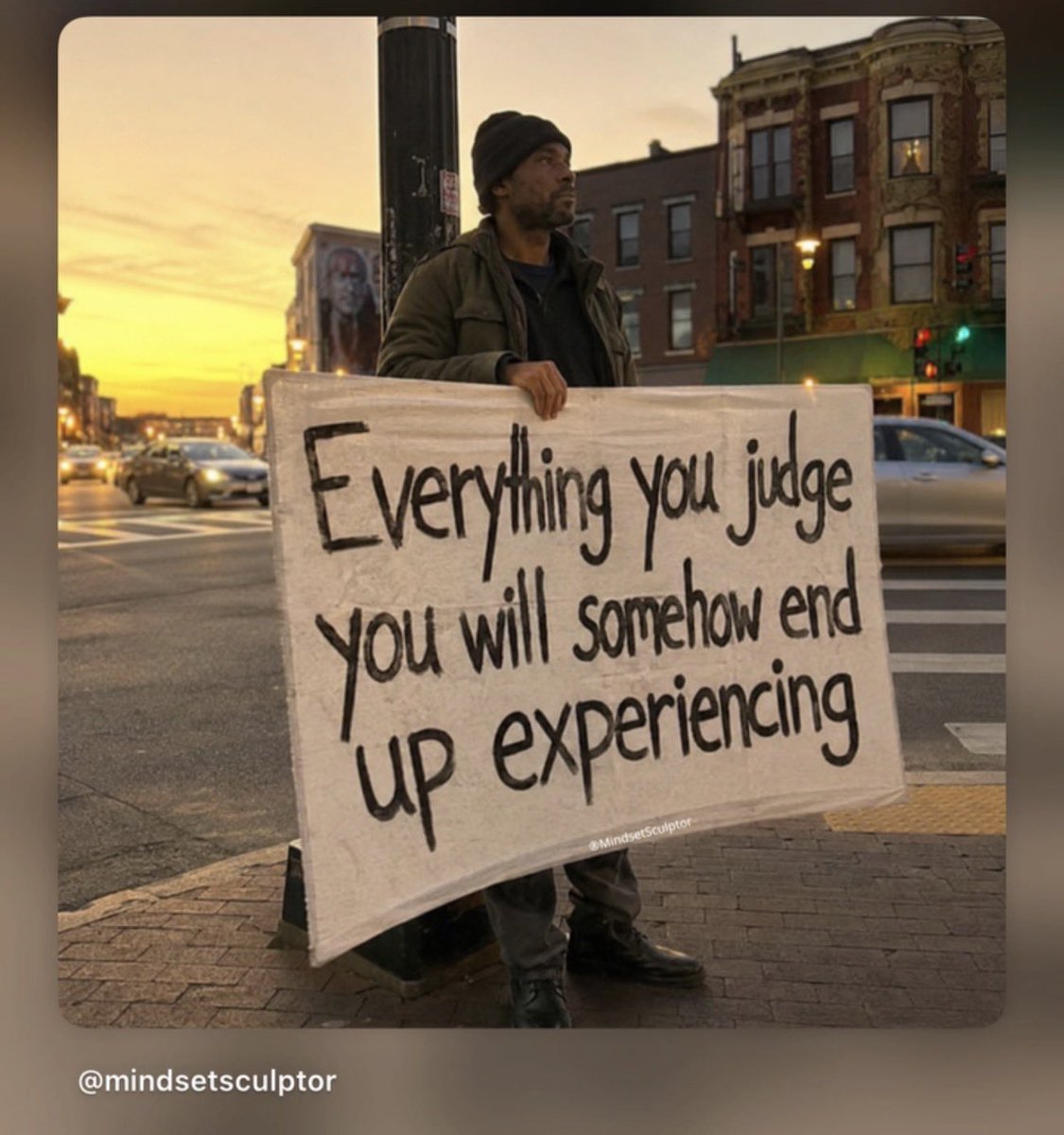 JessicaBaldovi2's tweet photo. Everything. #LiveItUp https://t.co/IfQ4VbV76P