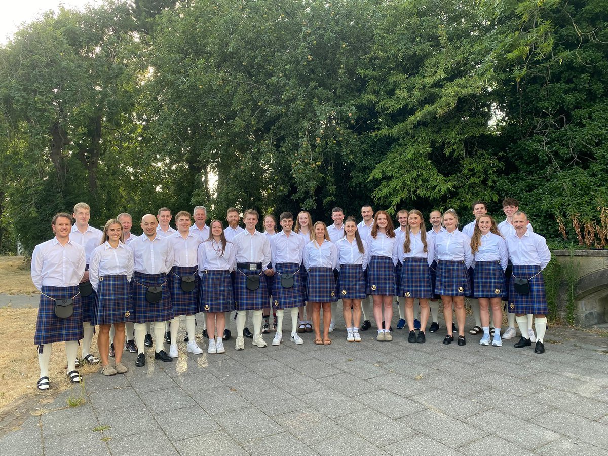 ScottishCycling's tweet photo. Your Team Scotland Cycling Squad 💙🏴󠁧󠁢󠁳󠁣󠁴󠁿 https://t.co/UXKpZ0uEfr