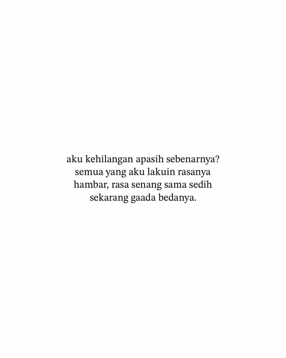 fasha_ntn's tweet photo. https://t.co/1MQBwUGYIw