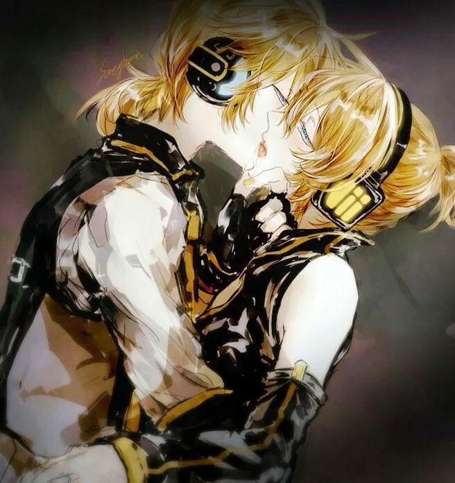 67phones's tweet photo. #KagamineLenSelfcest https://t.co/WjqO6spPQe