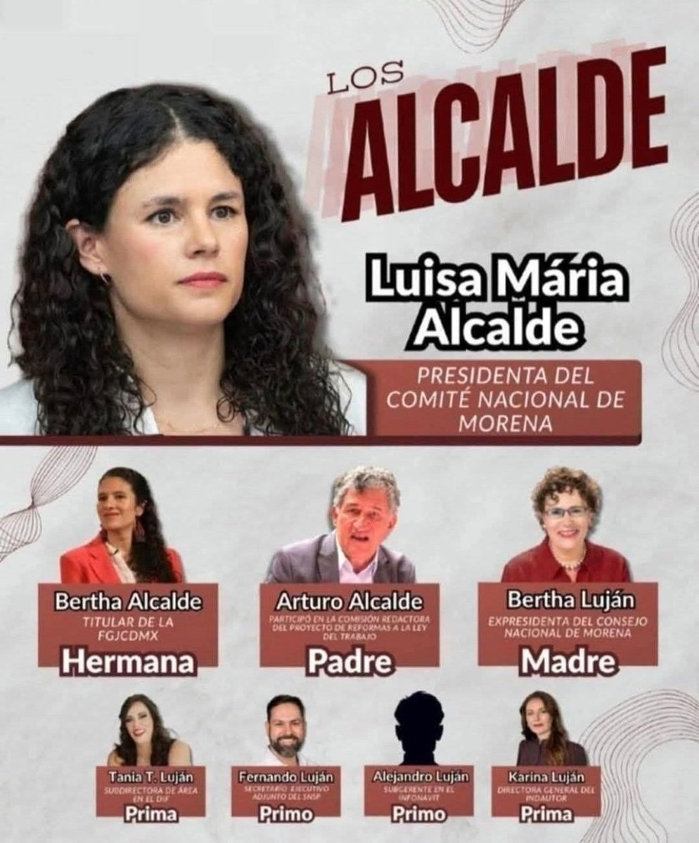 jponce67's tweet photo. @Melissa_Bely @vampipe @JLozanoA No tienen dignidad y la vilchismosa 2, peor, de secretaria de gobierno, presirvienta del partido a limpia kks de la presir https://t.co/fC9Lt63SnM