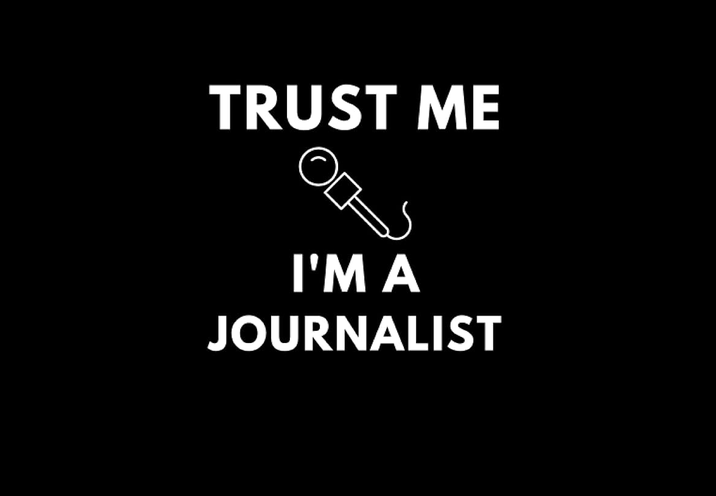 MikeGuidone's tweet photo. @TheEconomist @elonmusk @zannymb Where’s the full interview!?
Dropping carefully selected snippets and soundbites while locking the actual conversation behind a paywall only further erodes whatever trust remains in The Economist. Just release the full thing. https://t.co/B46BviTKdr