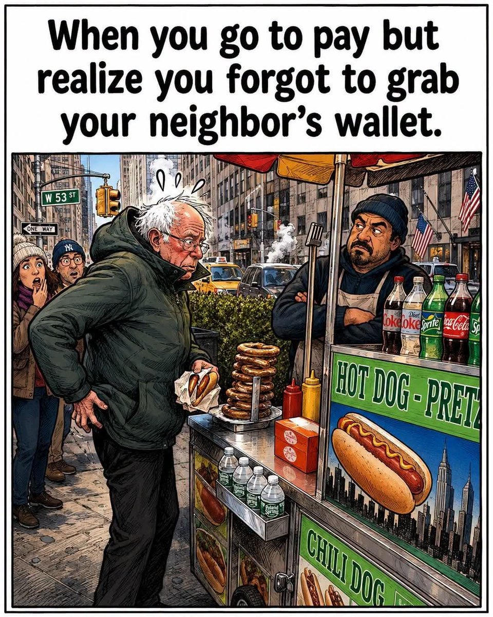JustReviewz's tweet photo. @BernieSanders https://t.co/Jk11MFDeC9