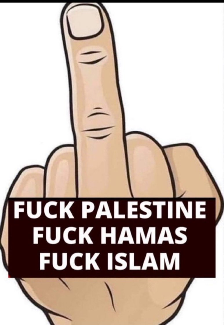 TestimoclesA's tweet photo. @Artyom112195 @IranWarRoom_ Had! https://t.co/KpH9gJ5CGN