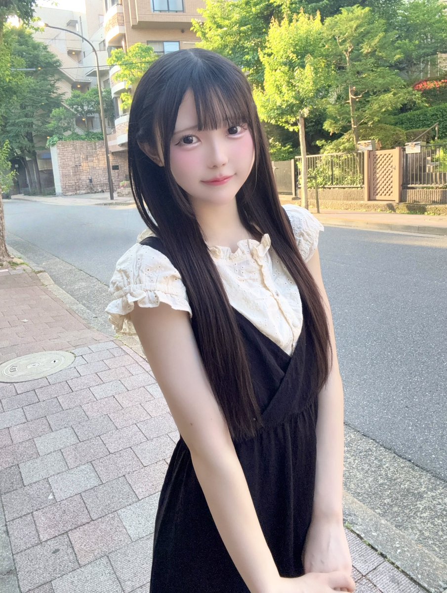 明日羽ゆゆ【Yo2La】 (@yuyu_Yo2La) / Posts / X