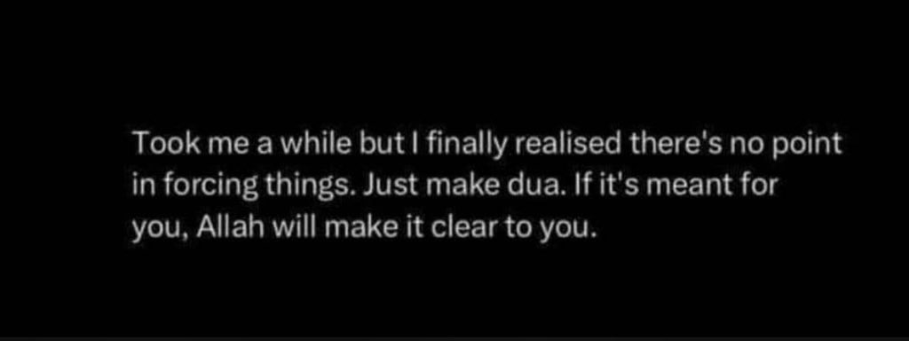 AdeyemiMuminat's tweet photo. https://t.co/YZ5Q5YNMl9