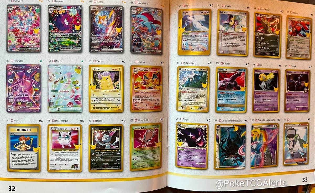 DotsCardShop's tweet photo. What will be the ACTUAL chase card you think? https://t.co/2ucjHmf1Ba