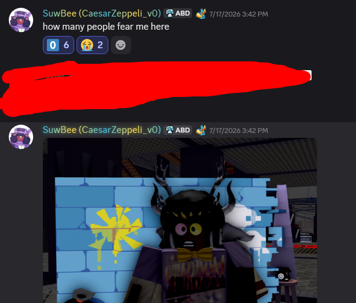 king.gif0 tweet media