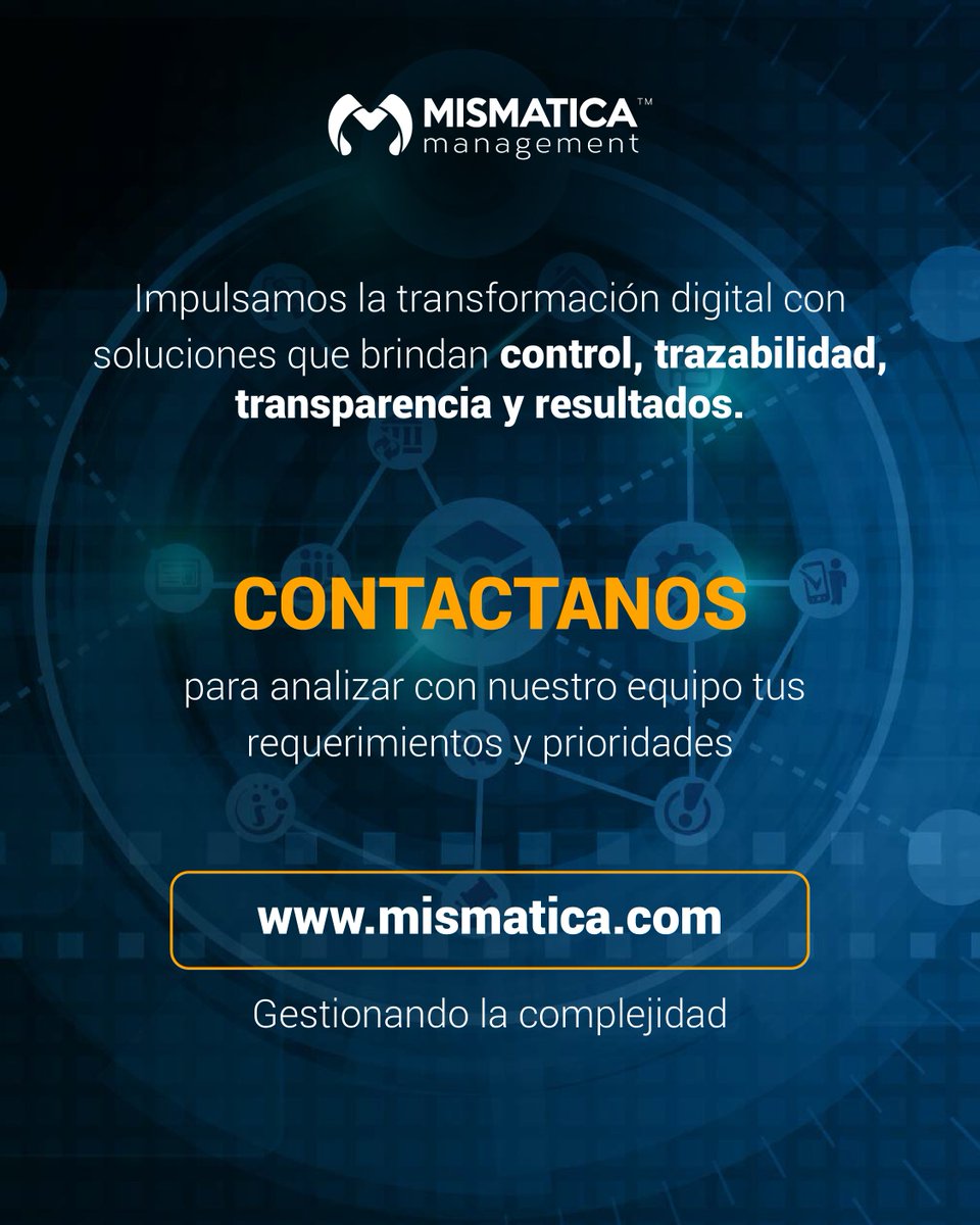 mismatica's tweet photo. Soluciones de gestión para actas de infracciones digitales en tiempo real con su posterior juzgamiento y notificaciones legales.

Sabemos cómo hacerlo, 26 años de experiencia y trayectoria nos avalan, comunicate con nosotros para que podamos ayudarte.
https://t.co/2YKqbyB5AQ https://t.co/5YzNtM4XkV