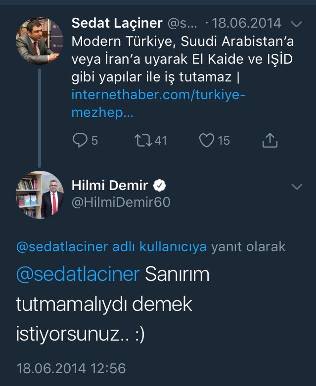 isfendiyar_dark's tweet photo. ben yine ölenin arkasından konuşmuş olmayayım. kendi yazdıkları şahitlik etsin. https://t.co/PTGjj1CIV0