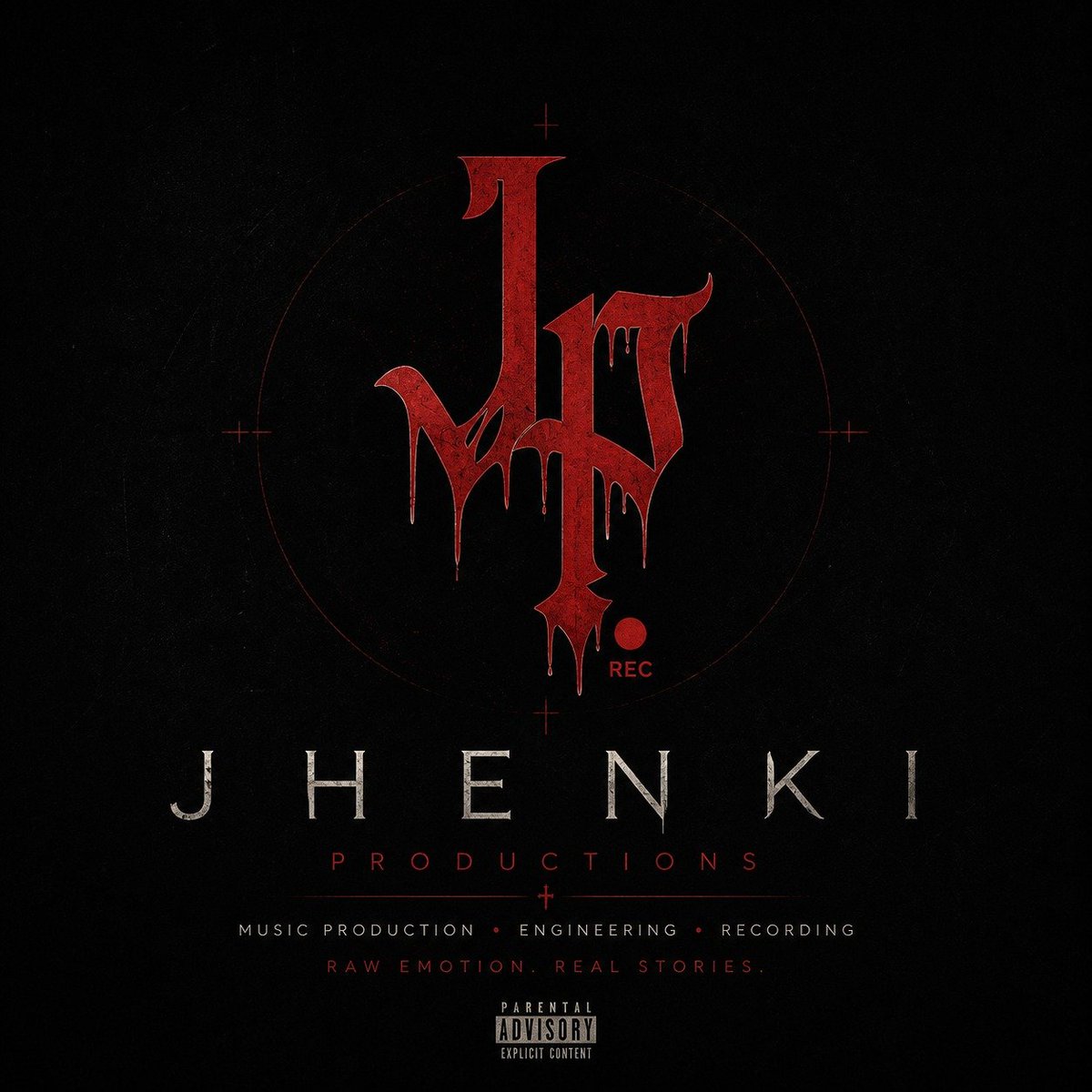 jhenkiii's tweet photo. 3 years of silence 
Not because I quit, because I refuse to be the same artist https://t.co/QIV5rUaiWB