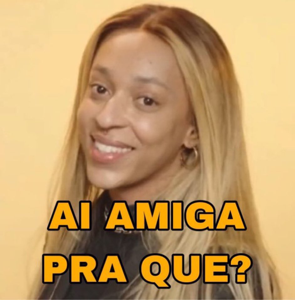 razente's tweet photo. @Paulo_hmoraes https://t.co/6cgDkICu7o