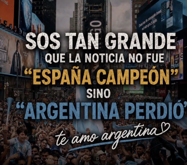 Luis Osvaldo tweet media